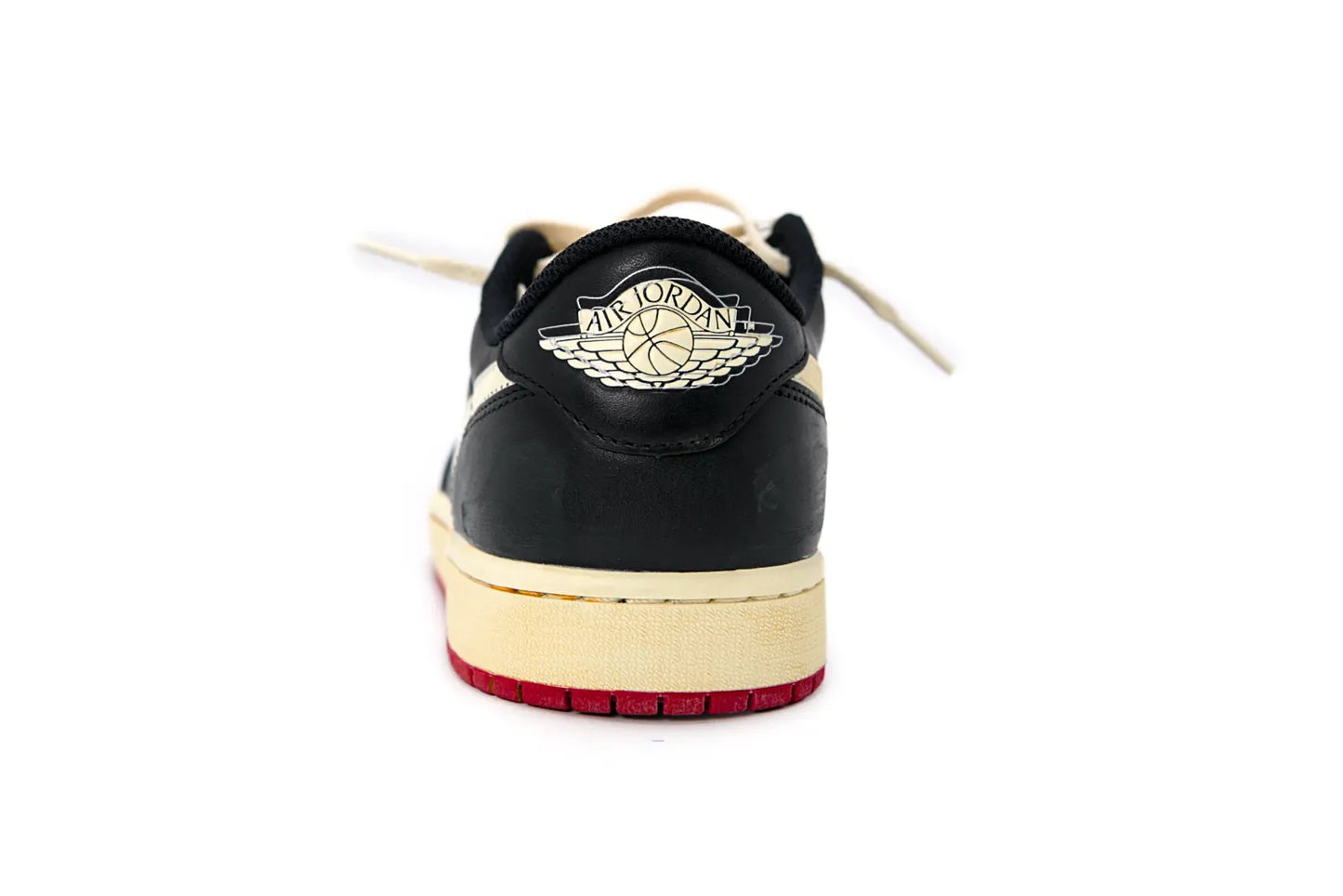 Jordan 1 Retro Low OG Nigel Sylvester Nitro