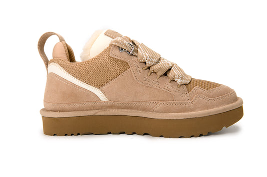 UGG Lowmel Sand