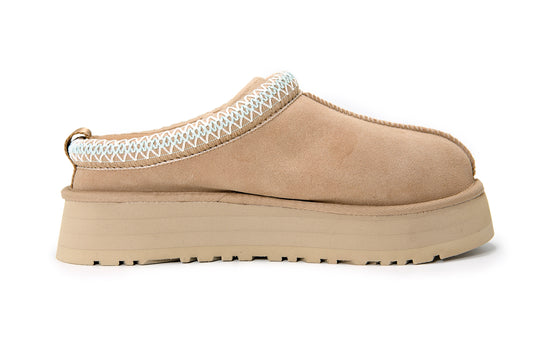 UGG Tazz Sand