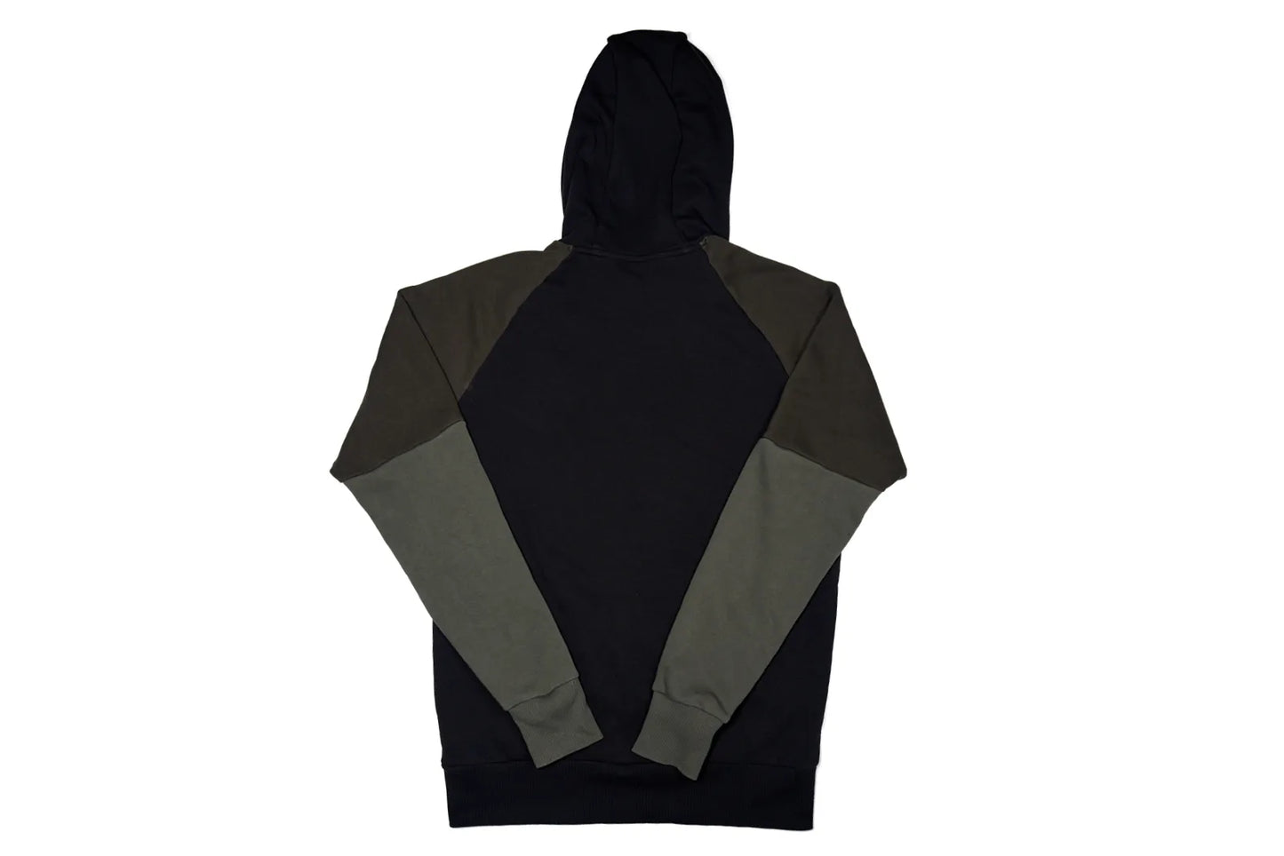 AC Milan Hoodie Vintage