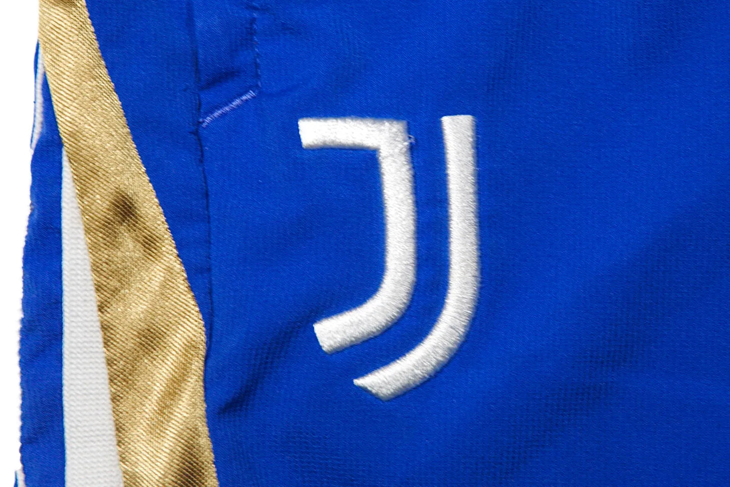 Adidas Juventus Turin Tracksuite Vintage