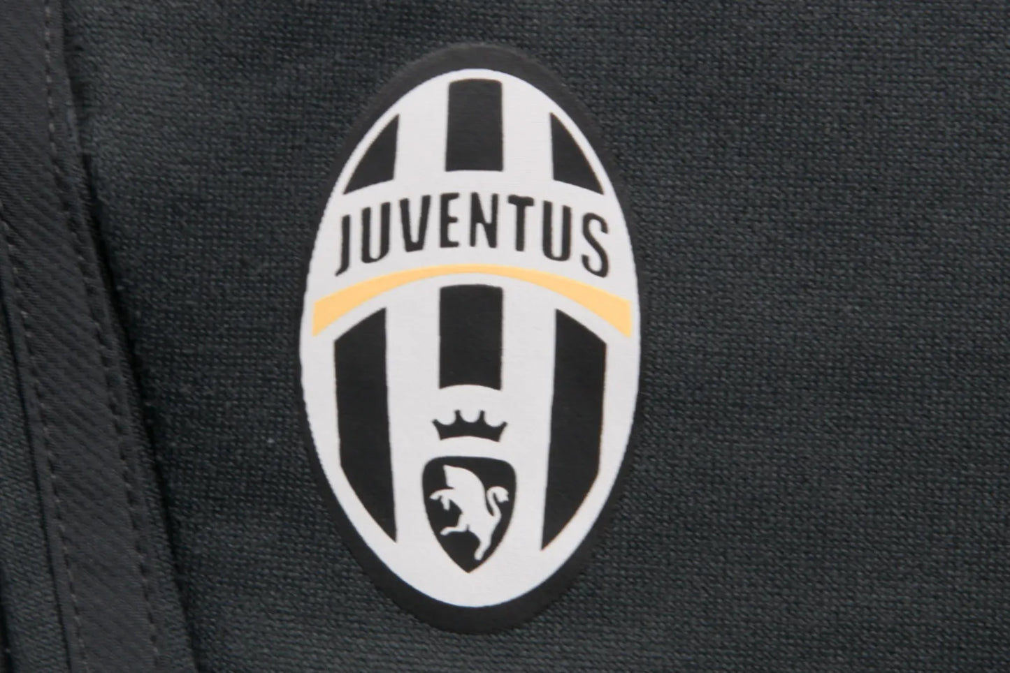 Adidas Juventus Turin Tracksuit Vintage