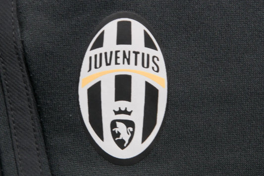 Adidas Juventus Turin Tracksuit Vintage