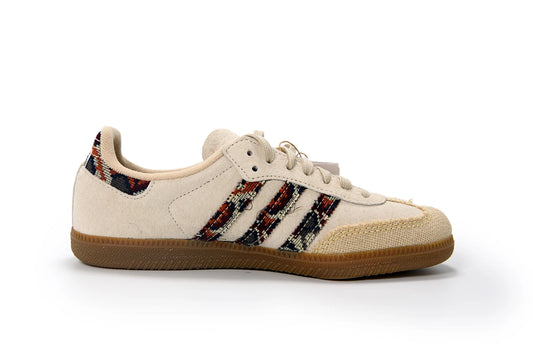 Adidas Samba Consortium Cup End Past