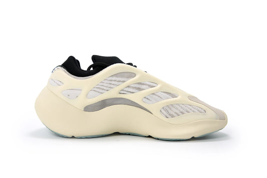 Adidas Yeezy 700 V3 Azael