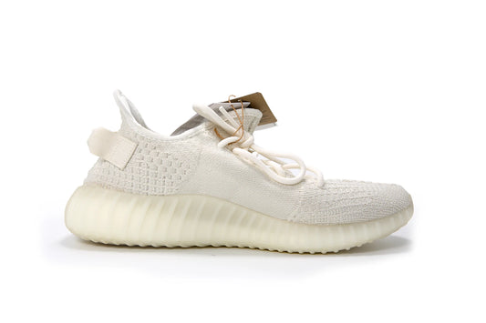 Adidas Yeezy Boost 350 V2 Bone