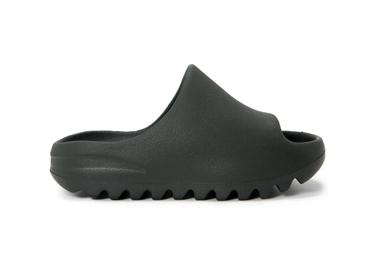 Adidas Yeezy Slide Dark Onyx PS