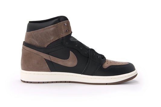 Jordan 1 Retro High OG Palomino