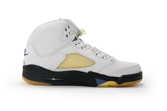 Jordan 5 Retro A MA Maniere Dawn