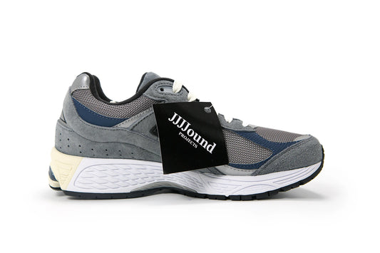 New Balance 2002r JJJJOUND Stormblue