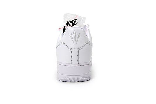 Nike Air Force 1 Low Drake Nocta Certified Lover Boy