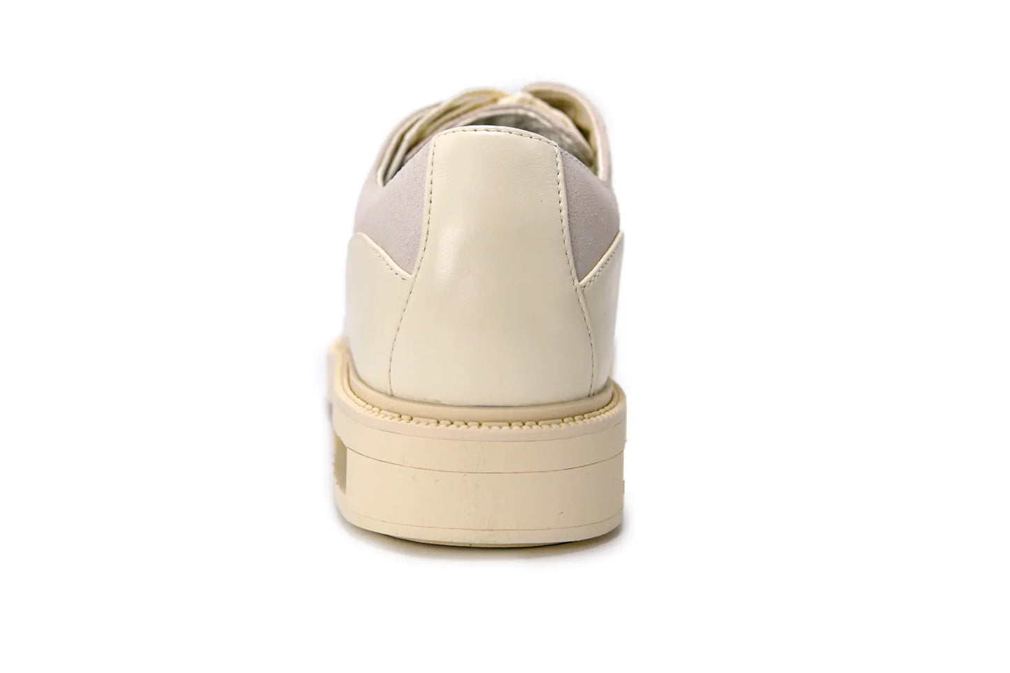 Air Max RK61 R Afrique Coconut Milk