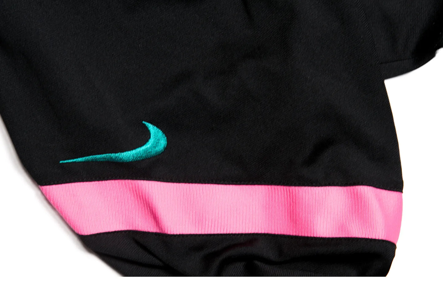 Nike Barcelona Tracksuit Vintage