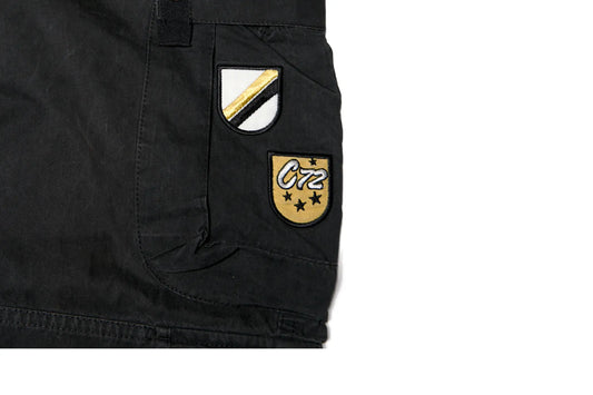 Nike Cortez ‘72 Baggypants Vintage