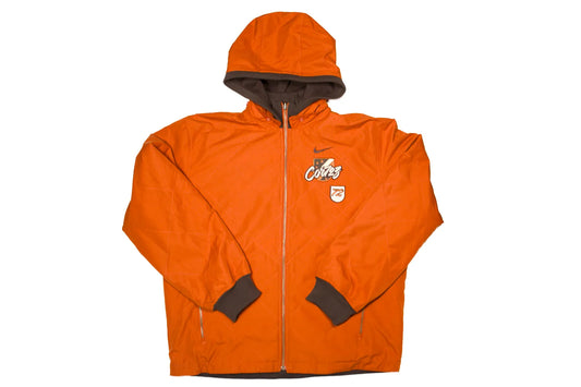 Nike Cortez ‘72 Reversible Jacket Vintage