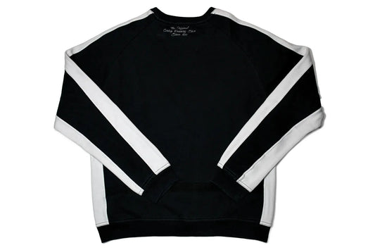 Nike Cortez ‘72 Sweater Vintage