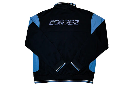 Nike Cortez ‘72 Track-Jacket Vintage