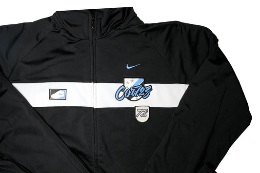 Nike Cortez ‘72 Tracksuit Vintage