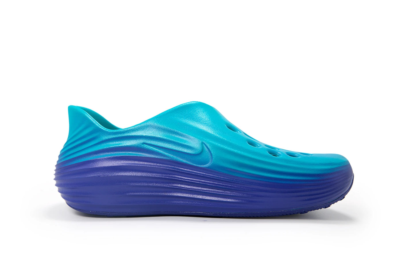 Nike ReactX Rejuven8 Dusty Cactus