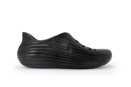 Nike ReactX Rejuven8 Triple Black