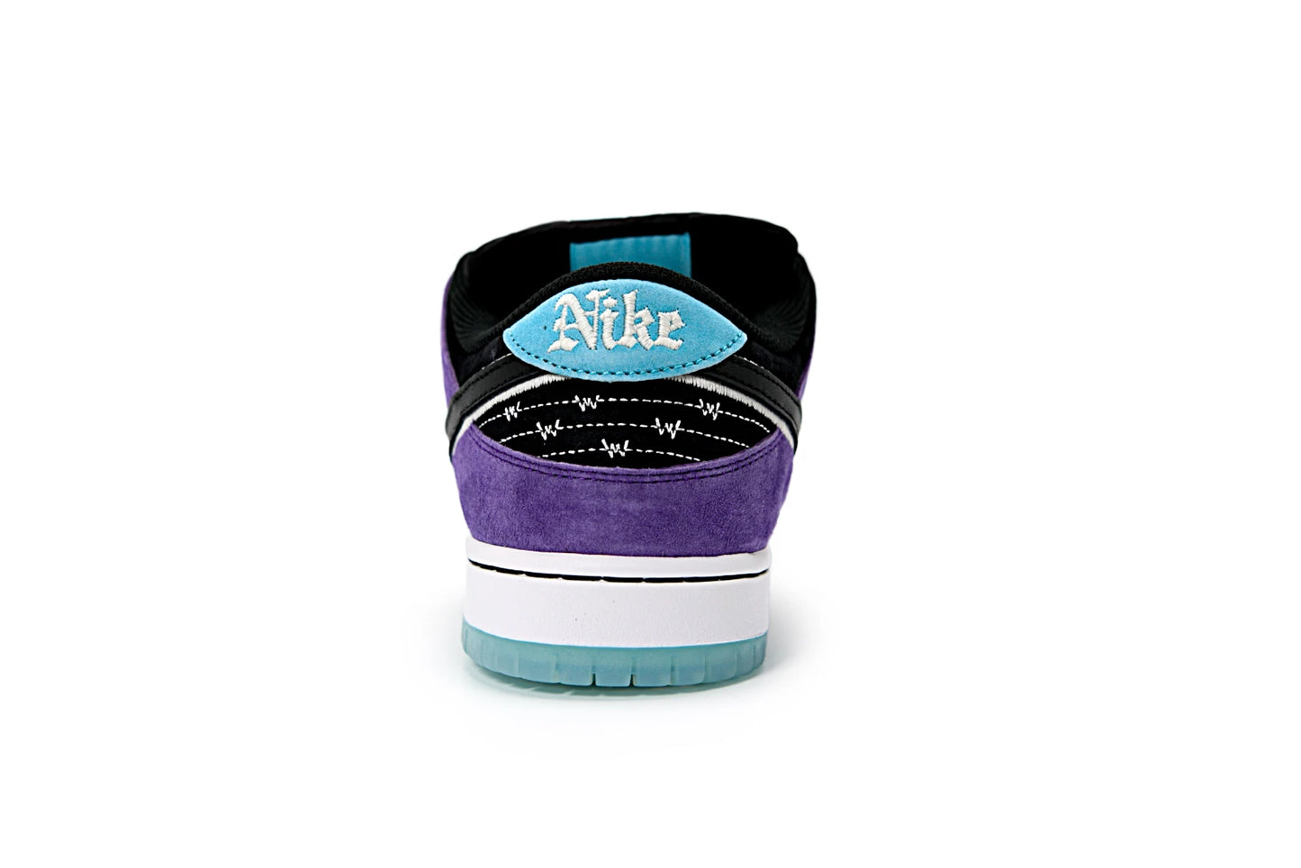 Nike SB Dunk Low Hayley Wilson