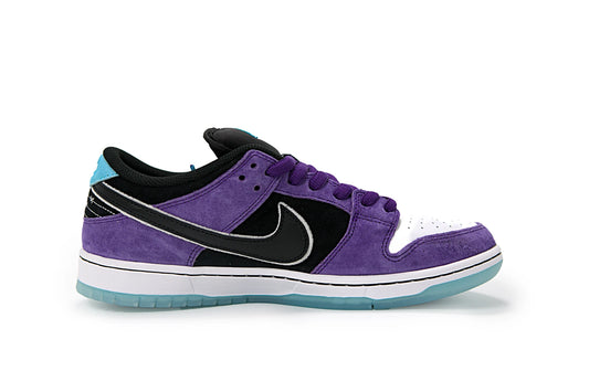 Nike SB Dunk Low Hayley Wilson