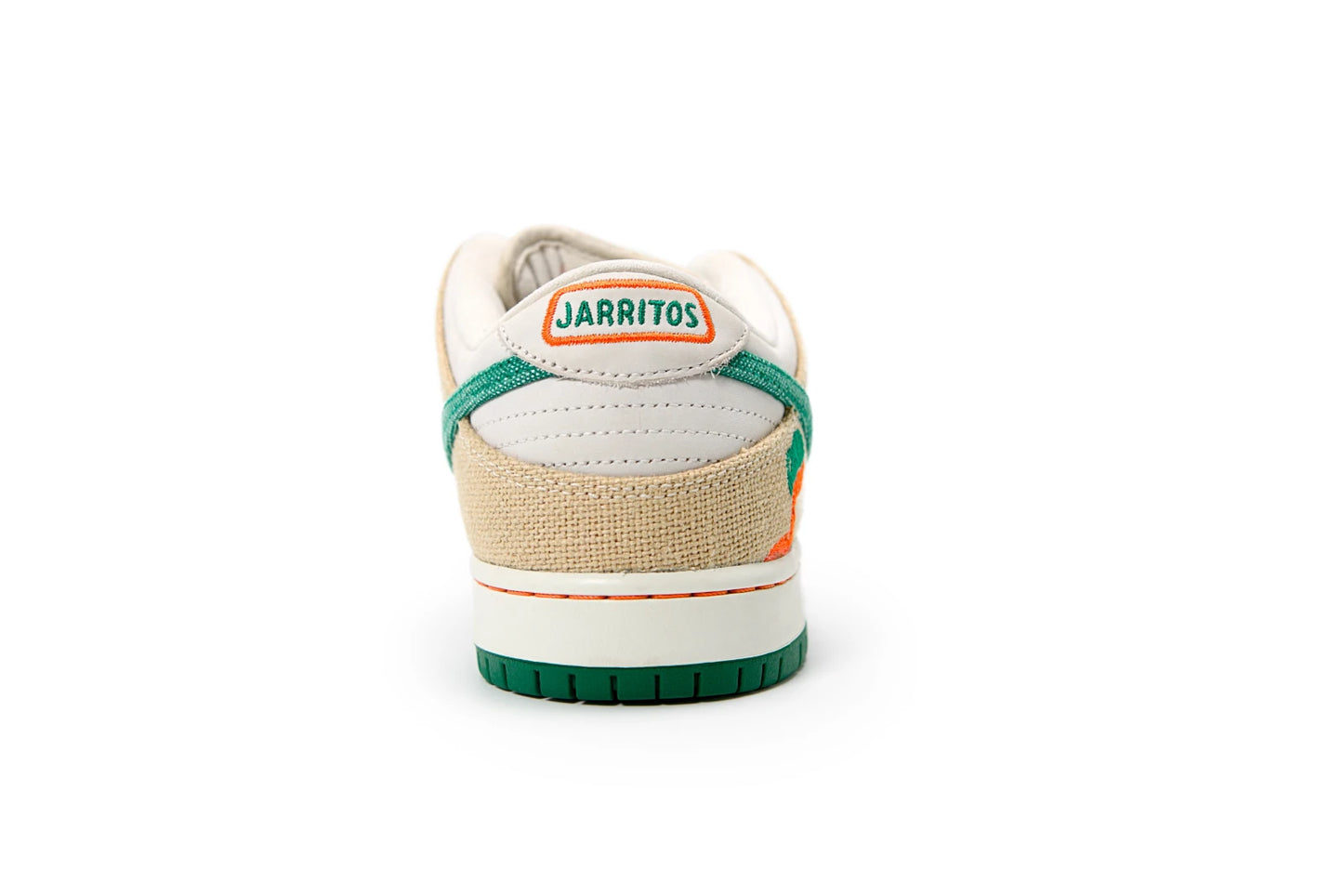 SB Dunk Low Jarritos