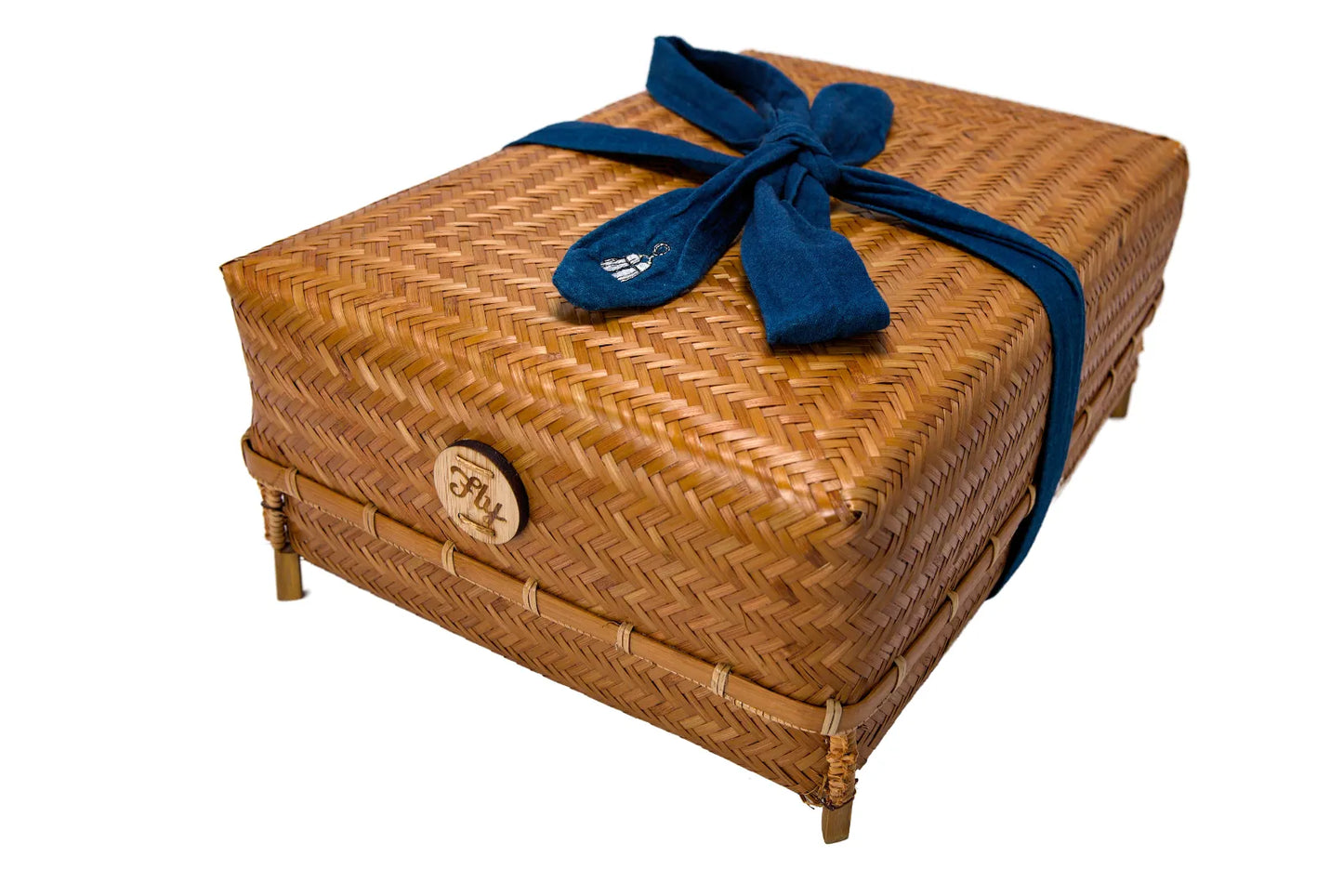 SB Dunk Low Pro Fly Streetwear Gardenia