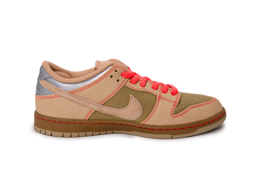 SB Dunk Low Pro Som Tum