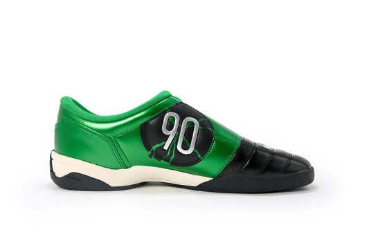 Nike Total 90 3 SP Swoosh Quit The Rage