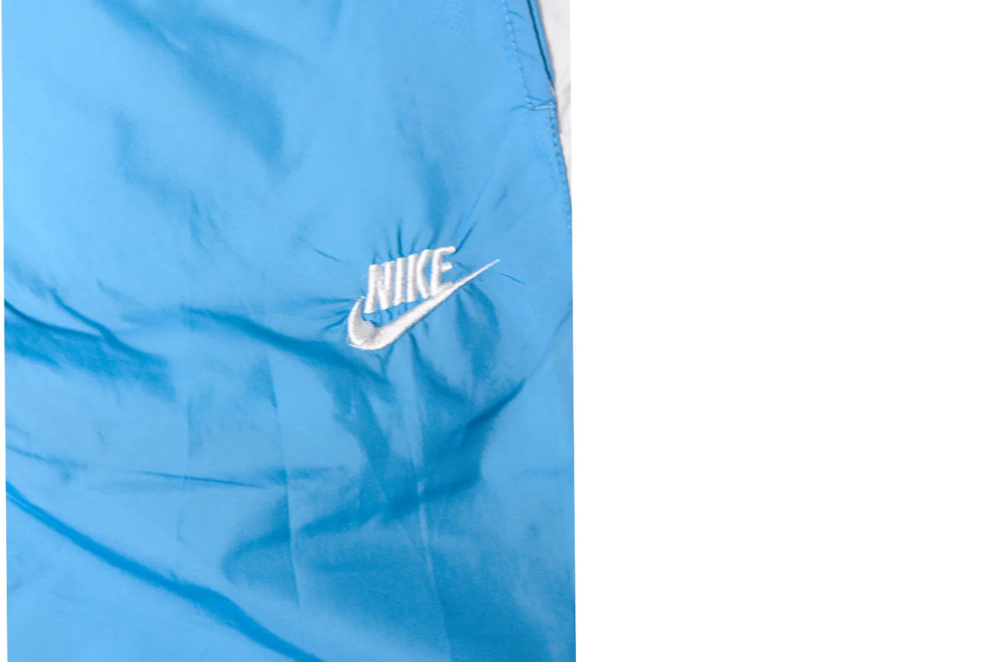 Nike Trackpants Vintage