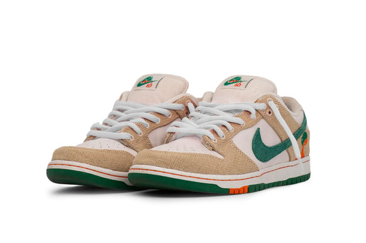 Sneated Round Laces White