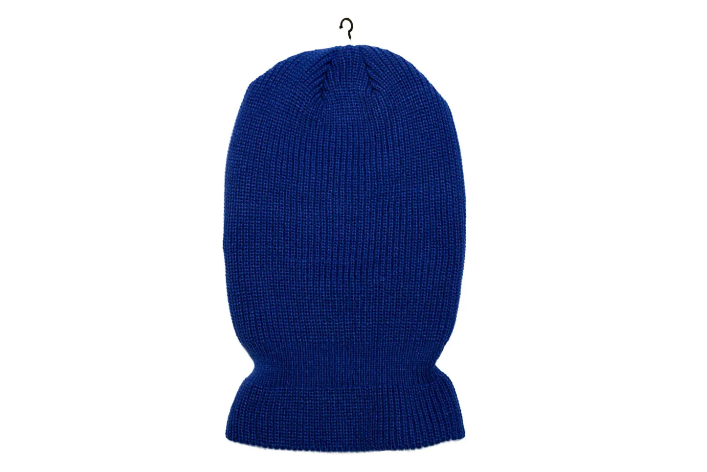 Supreme Box Logo Balaclava