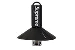 Supreme Hoto Camp Lighter Black Box thumbnail
