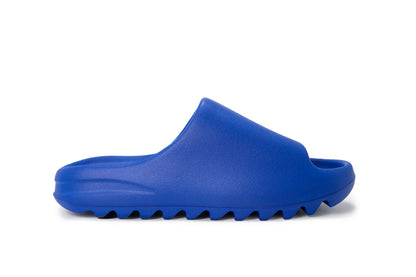 Adidas Yeezy Slide Azure
