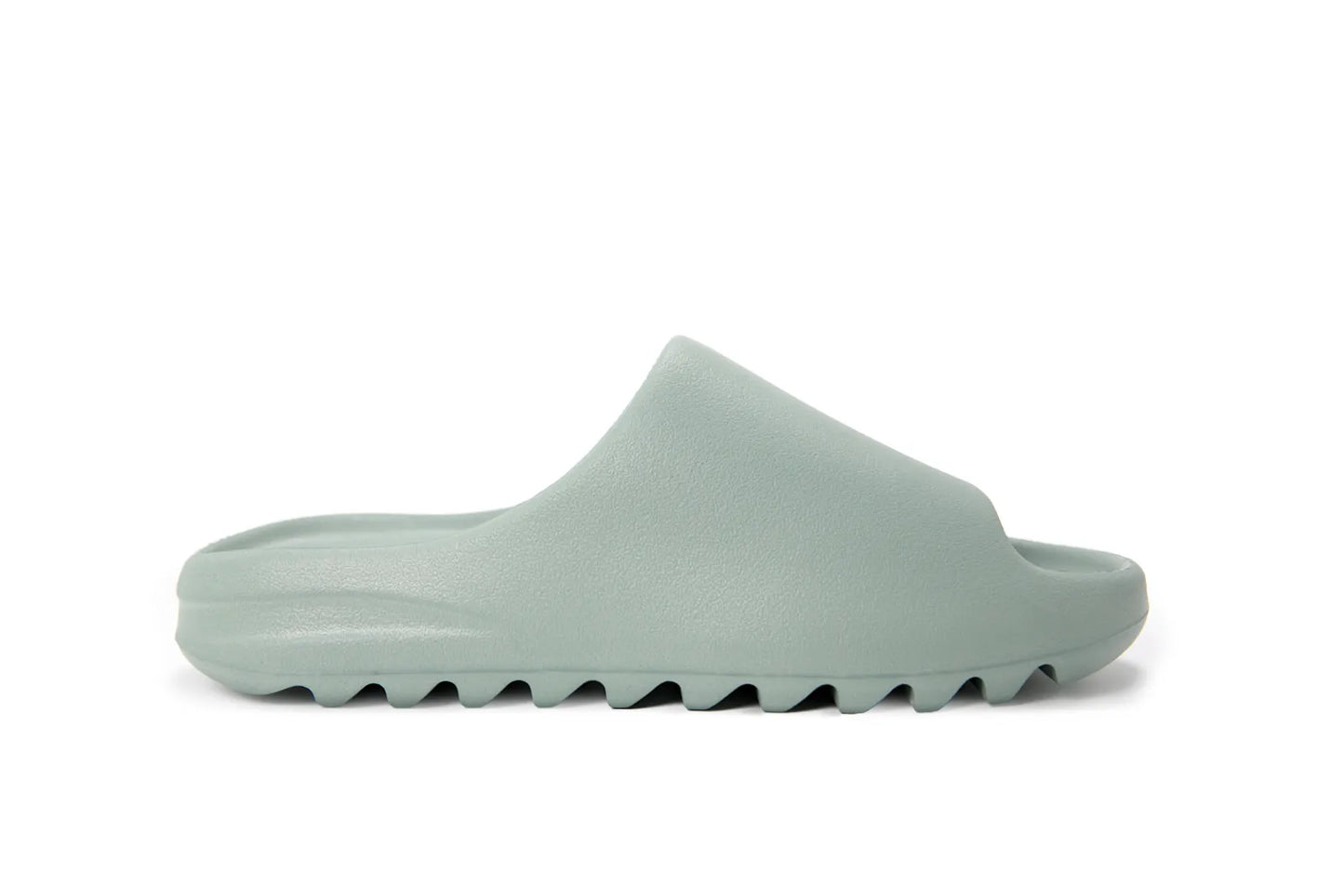 Adidas Yeezy Slide Salt