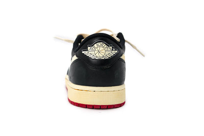 Jordan 1 Retro Low OG Nigel Sylvester Nitro