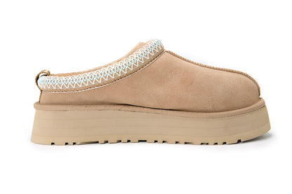 UGG Tazz Sand