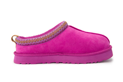 UGG Tazz Slipper Mango Steen