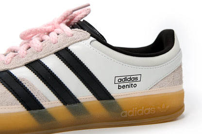 Adidas Gazelle Bad Bunny Benito