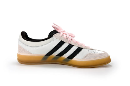 Adidas Gazelle Bad Bunny Benito