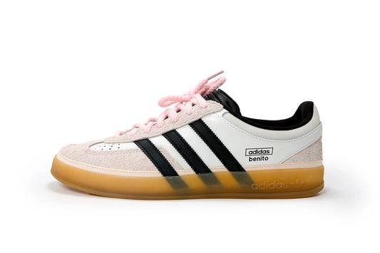 Adidas Gazelle Bad Bunny Benito