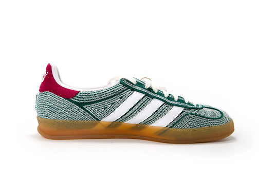 Adidas Gazelle Sean Wotherspoon Hanf