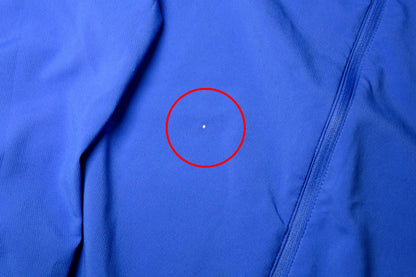 Adidas Juventus Turin Tracksuite Vintage