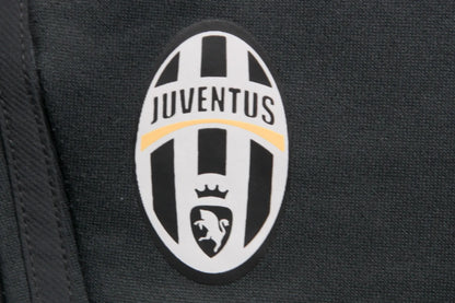 Adidas Juventus Turin Tracksuit Vintage