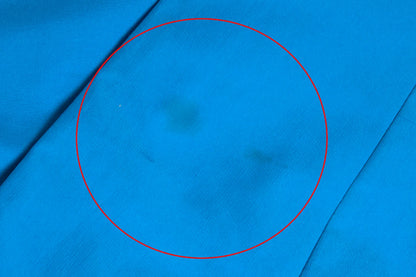 Olympique Marseille Tracksuit Vintage