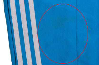 Olympique Marseille Tracksuit Vintage