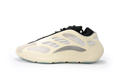 Adidas Yeezy 700 V3 Azael