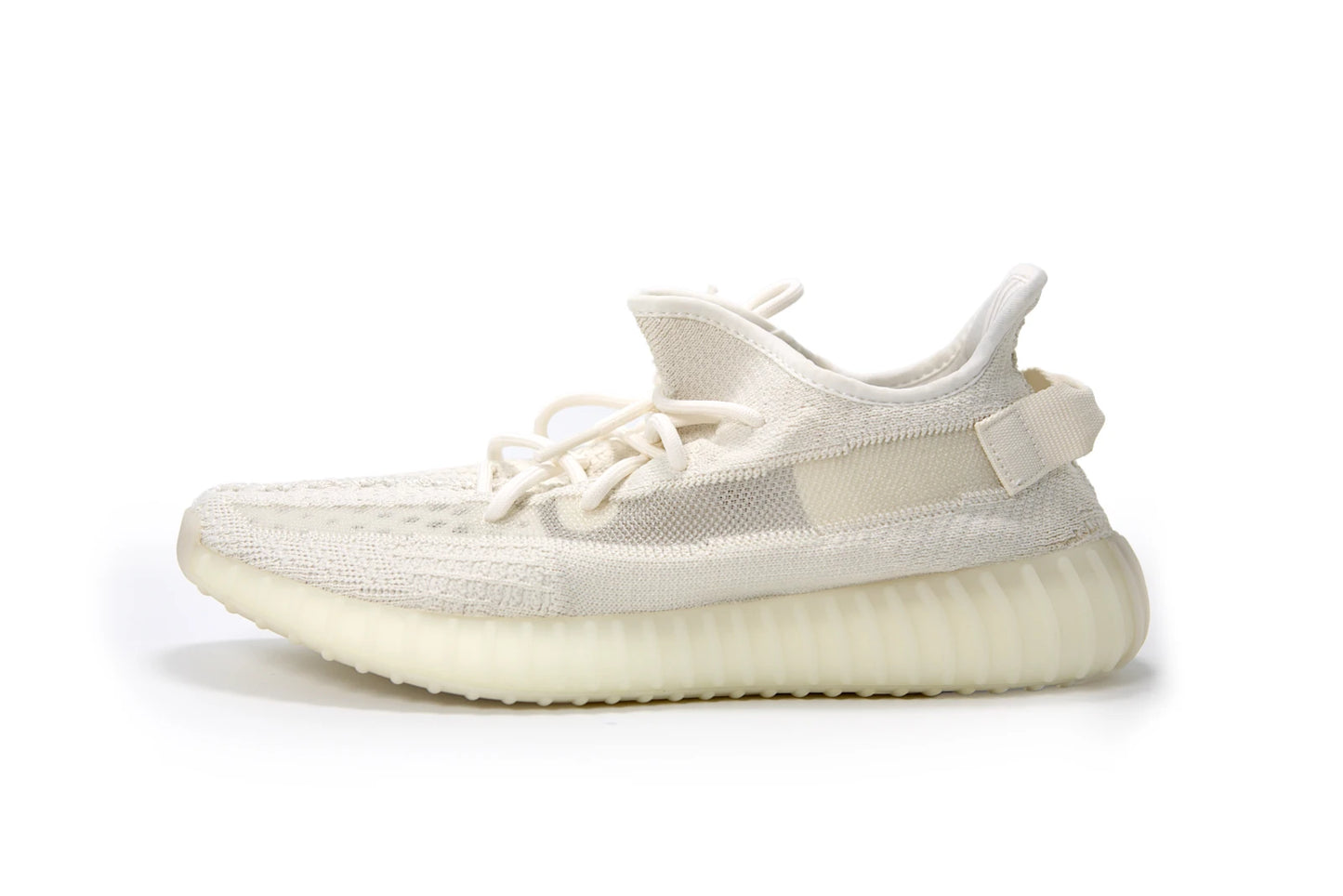 Adidas Yeezy Boost 350 V2 Bone