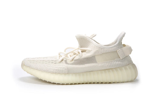 Adidas Yeezy Boost 350 V2 Bone